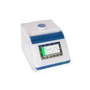Thermal Cycler
